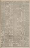 Manchester Courier Saturday 27 August 1892 Page 5