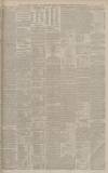 Manchester Courier Saturday 27 August 1892 Page 11