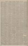 Manchester Courier Saturday 27 August 1892 Page 12