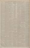 Manchester Courier Saturday 27 August 1892 Page 14