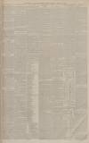 Manchester Courier Saturday 27 August 1892 Page 19