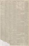 Manchester Courier Thursday 01 September 1892 Page 2