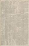 Manchester Courier Thursday 01 September 1892 Page 3