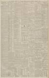 Manchester Courier Thursday 01 September 1892 Page 4