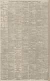 Manchester Courier Saturday 01 October 1892 Page 2