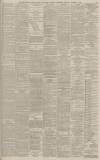 Manchester Courier Saturday 01 October 1892 Page 3