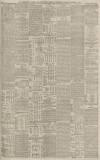 Manchester Courier Saturday 01 October 1892 Page 5