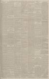 Manchester Courier Saturday 01 October 1892 Page 9