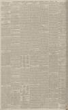 Manchester Courier Saturday 01 October 1892 Page 10