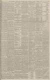 Manchester Courier Saturday 01 October 1892 Page 11