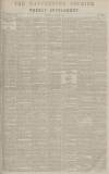 Manchester Courier Saturday 01 October 1892 Page 13