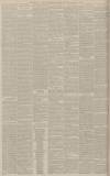 Manchester Courier Saturday 01 October 1892 Page 14