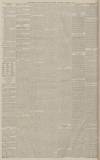 Manchester Courier Saturday 01 October 1892 Page 16