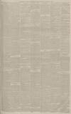 Manchester Courier Saturday 01 October 1892 Page 17