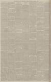 Manchester Courier Saturday 01 October 1892 Page 18