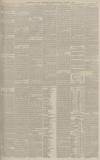 Manchester Courier Saturday 01 October 1892 Page 19