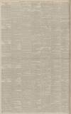 Manchester Courier Saturday 01 October 1892 Page 20