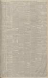 Manchester Courier Wednesday 05 October 1892 Page 3