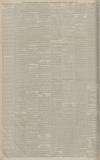 Manchester Courier Thursday 06 October 1892 Page 6