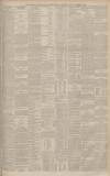 Manchester Courier Tuesday 01 November 1892 Page 3