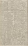 Manchester Courier Friday 02 December 1892 Page 4