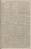 Manchester Courier Saturday 03 December 1892 Page 9