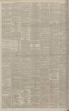 Manchester Courier Saturday 03 December 1892 Page 12