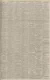 Manchester Courier Saturday 10 December 1892 Page 3