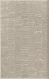 Manchester Courier Saturday 10 December 1892 Page 10