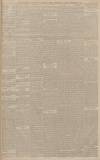 Manchester Courier Thursday 29 December 1892 Page 3