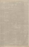 Manchester Courier Wednesday 11 January 1893 Page 3