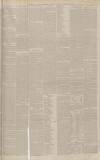 Manchester Courier Saturday 14 January 1893 Page 19