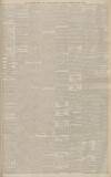 Manchester Courier Wednesday 01 March 1893 Page 5