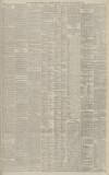 Manchester Courier Friday 03 March 1893 Page 7