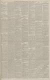 Manchester Courier Saturday 04 March 1893 Page 17