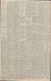 Manchester Courier Friday 17 March 1893 Page 2