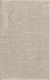 Manchester Courier Thursday 30 March 1893 Page 5