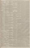 Manchester Courier Saturday 01 April 1893 Page 7