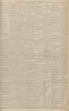 Manchester Courier Thursday 13 April 1893 Page 5