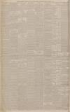 Manchester Courier Friday 21 April 1893 Page 8