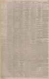 Manchester Courier Thursday 27 April 1893 Page 2