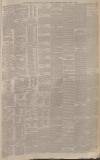 Manchester Courier Thursday 27 April 1893 Page 3