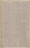 Manchester Courier Thursday 27 April 1893 Page 6