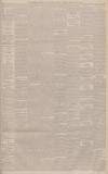 Manchester Courier Friday 09 June 1893 Page 5