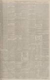 Manchester Courier Saturday 24 June 1893 Page 19