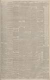 Manchester Courier Friday 07 July 1893 Page 7