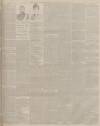 Manchester Courier Saturday 08 July 1893 Page 17