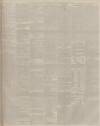 Manchester Courier Saturday 08 July 1893 Page 19