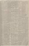 Manchester Courier Wednesday 12 July 1893 Page 7