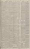 Manchester Courier Saturday 22 July 1893 Page 3